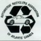 altantic logo.jpg